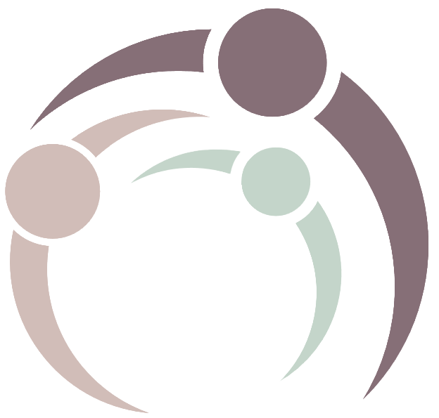 Muster-Logo 